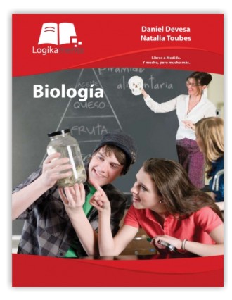Biología a medida