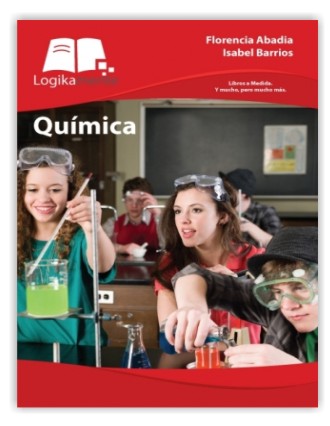 Química
