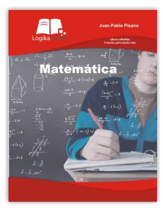 Matemática a medida