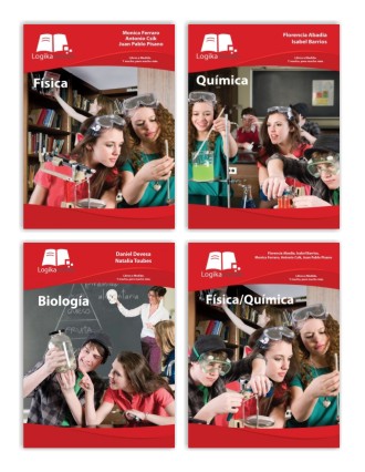 Obra Completa Fisicoquímica