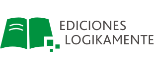 Ediciones Logikamente