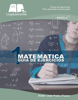 Libros prearmados
