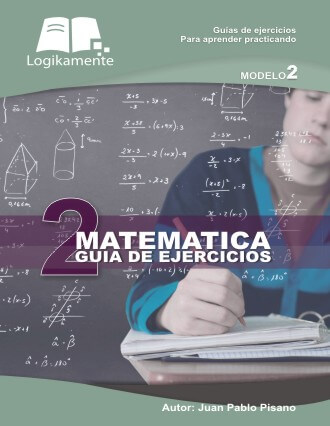 Libro estandar 2