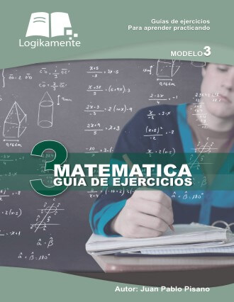 Libro estandar 3