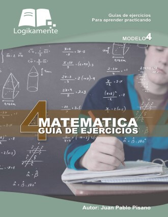 Libro estandar 4