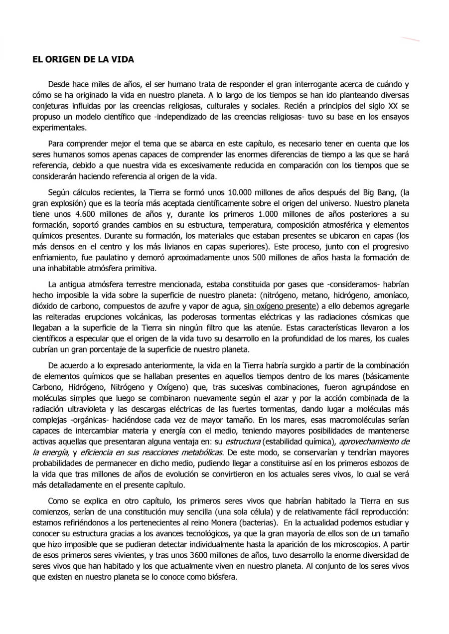 Página 1 del tema B01