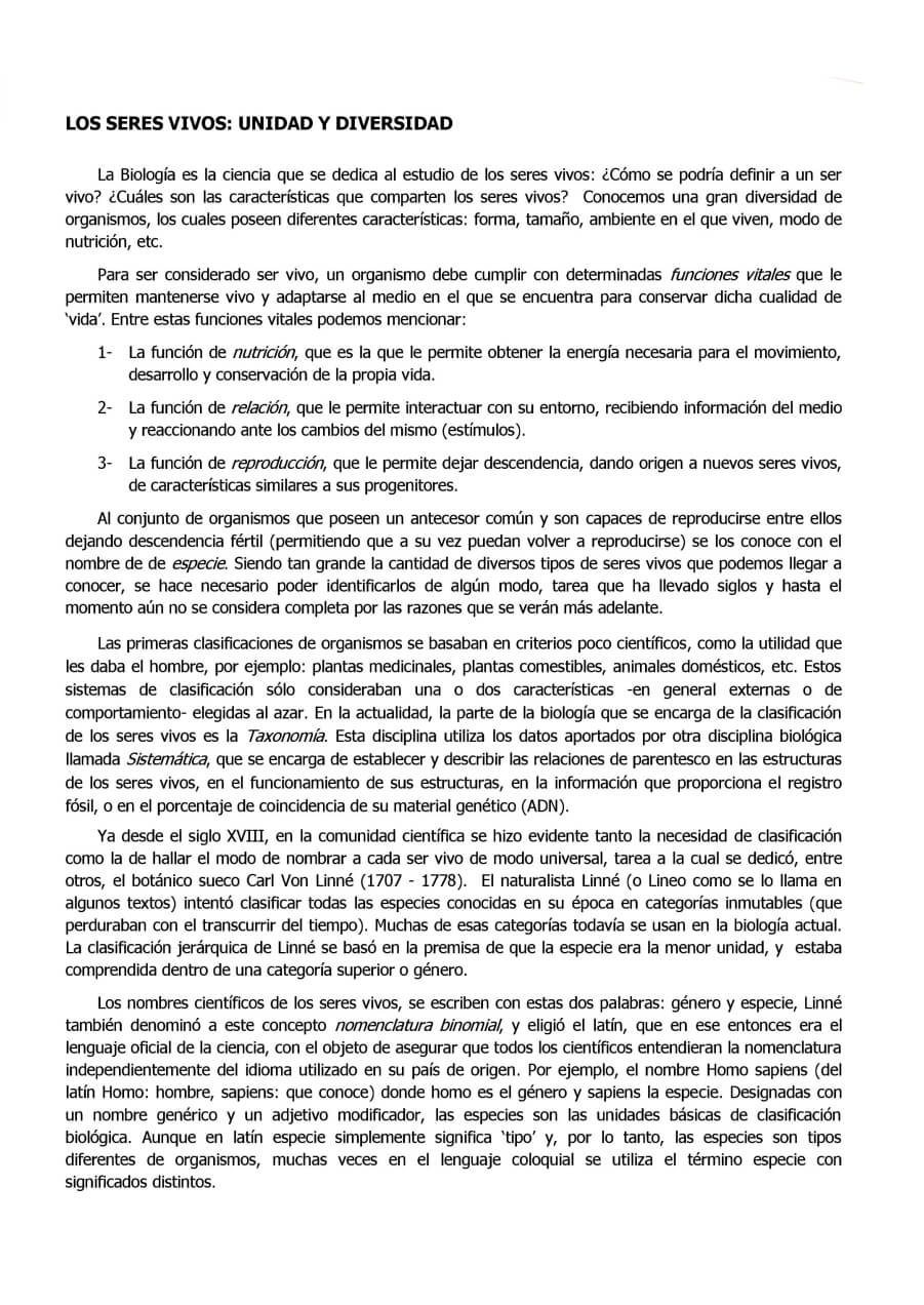 Página 1 del tema B06