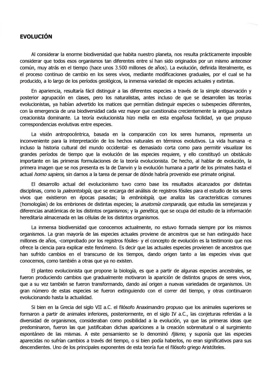 Página 1 del tema B07