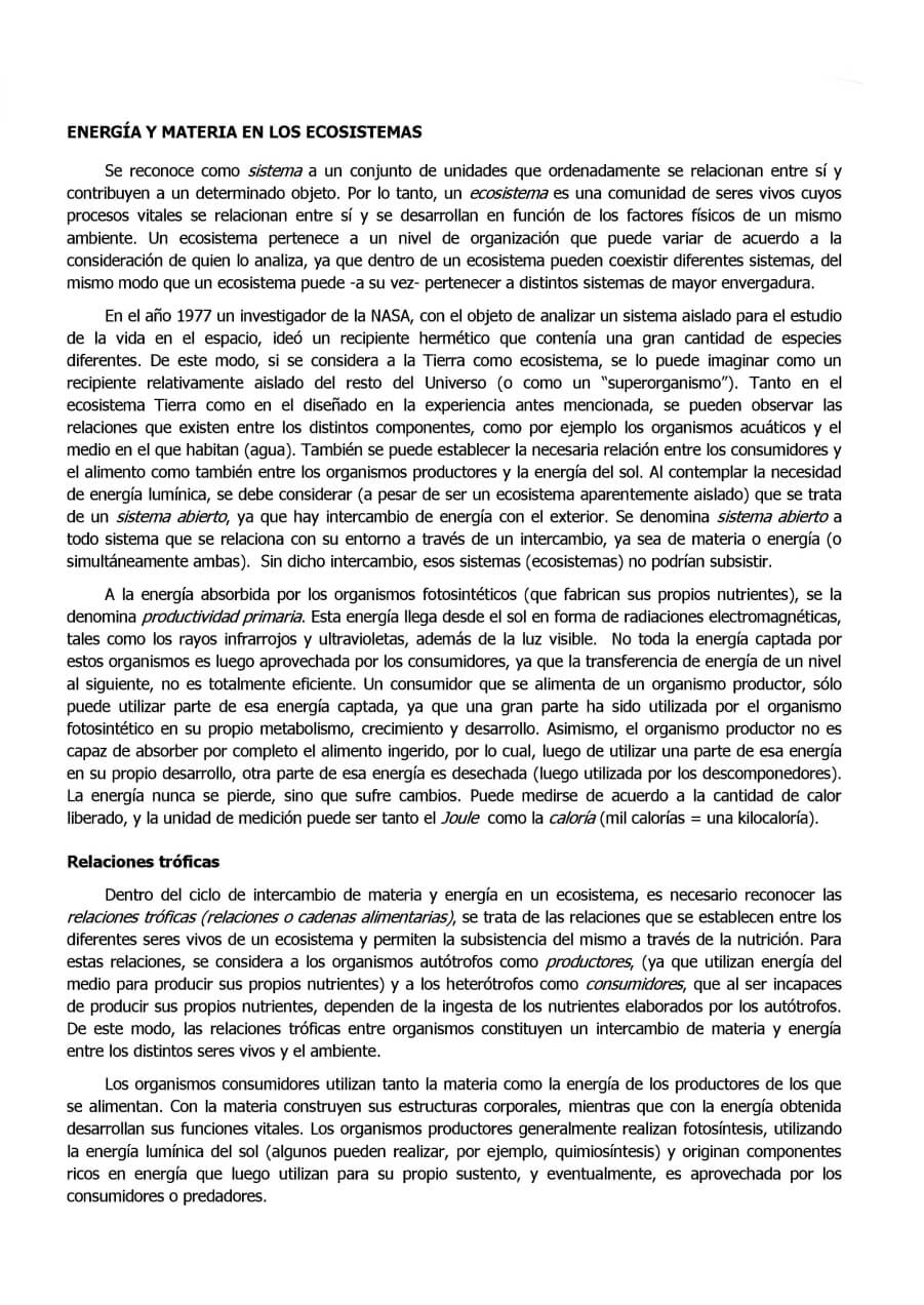 Página 1 del tema B08