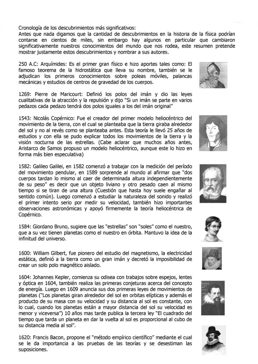 Página 1 del tema F01