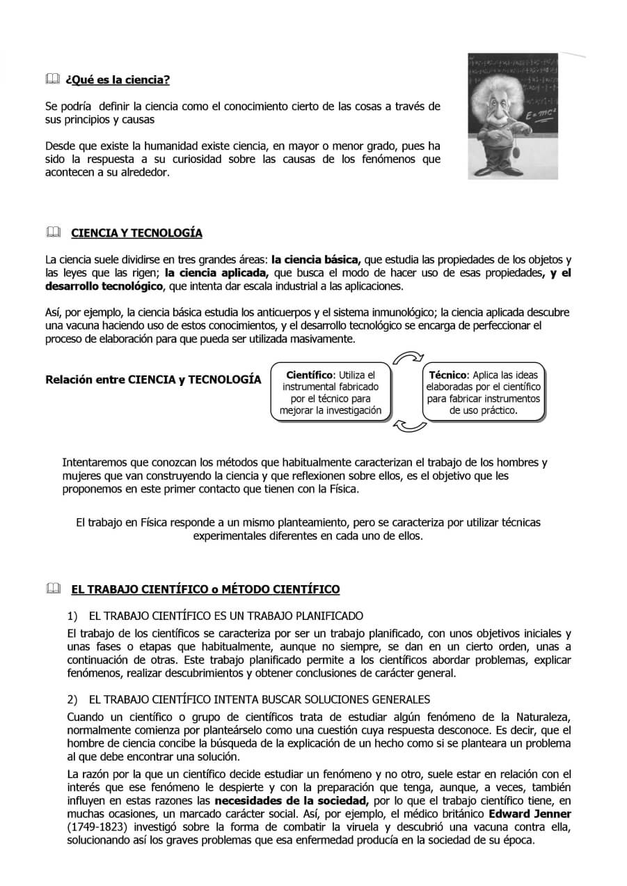 Página 1 del tema F02