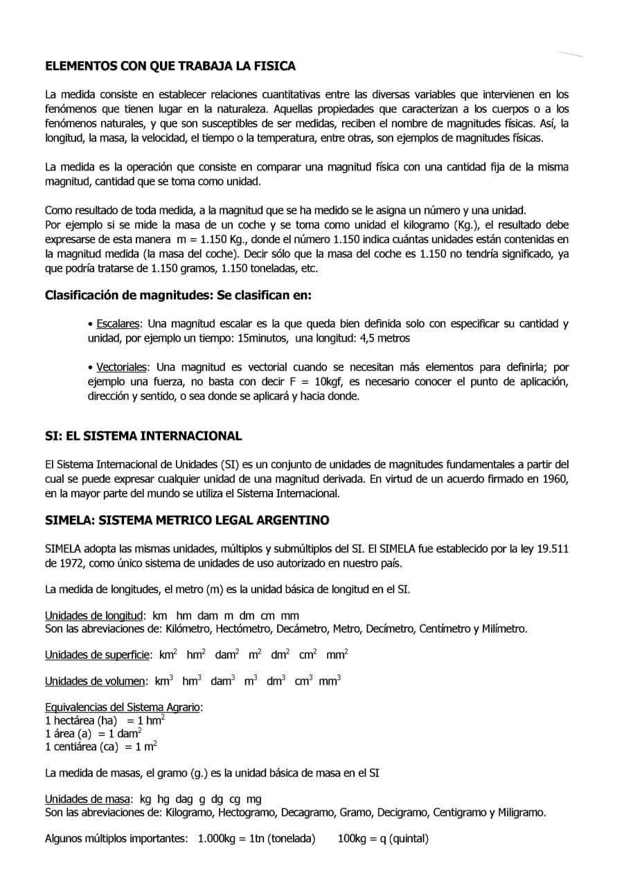 Página 1 del tema F03