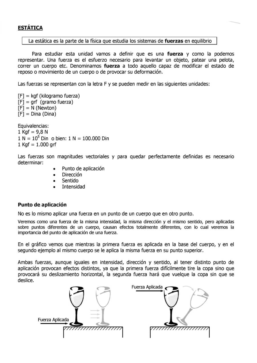 Página 1 del tema F04 (B)