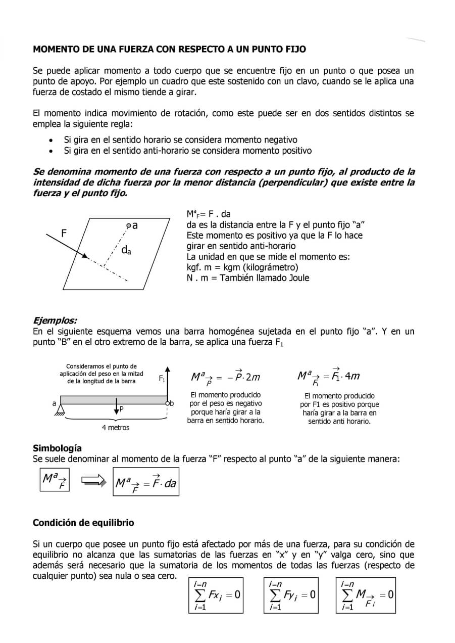 Página 1 del tema F05