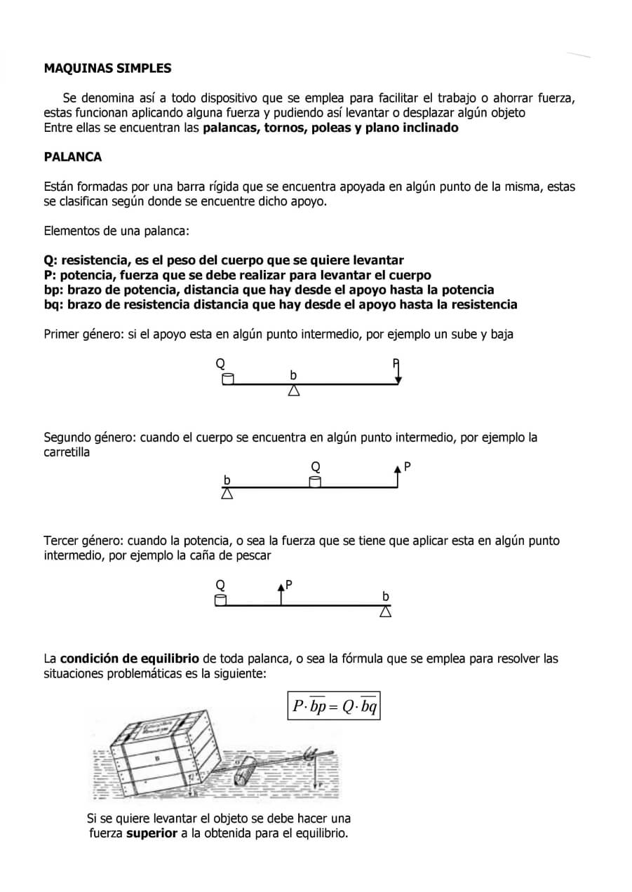 Página 1 del tema F06