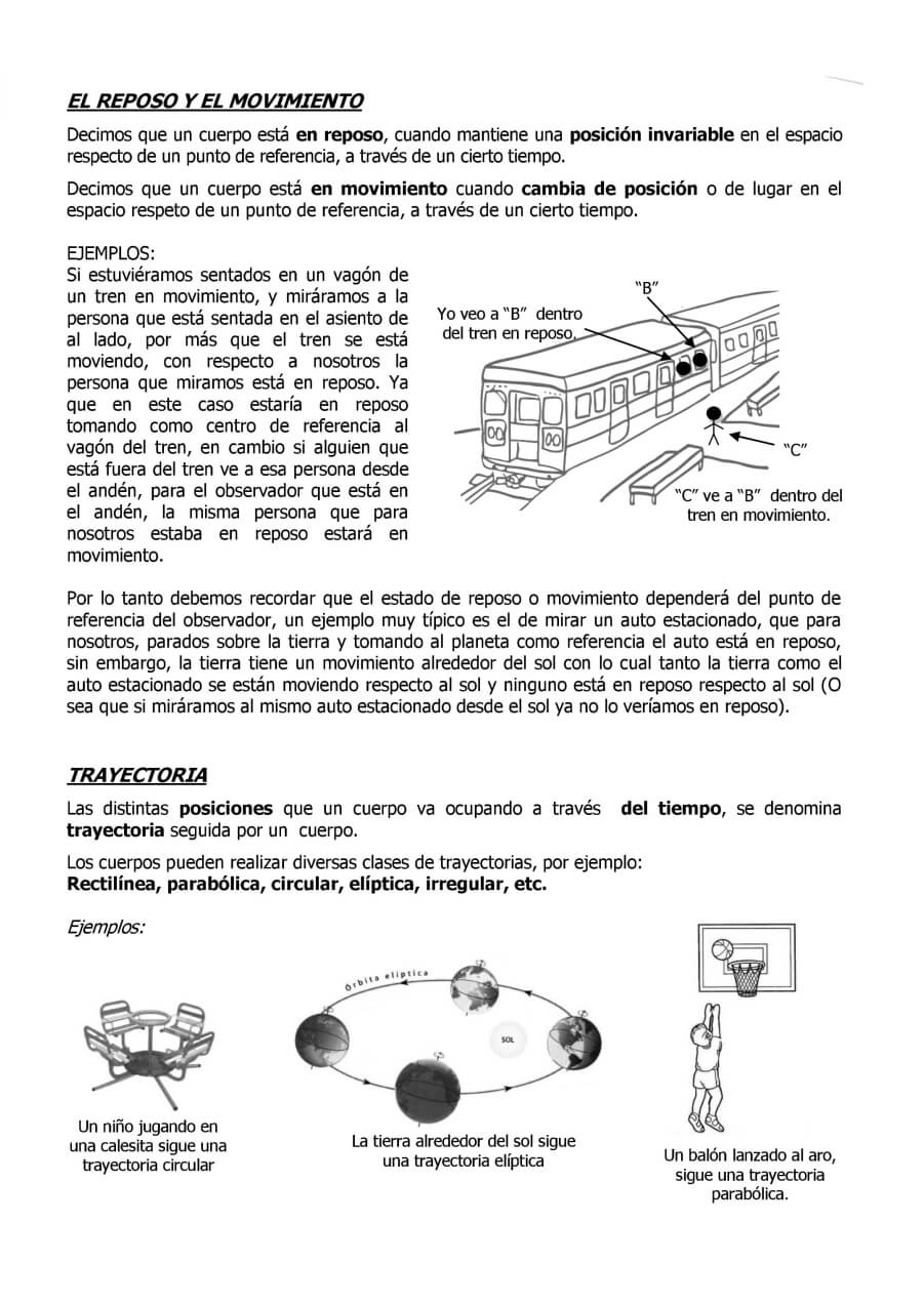 Página 1 del tema F07