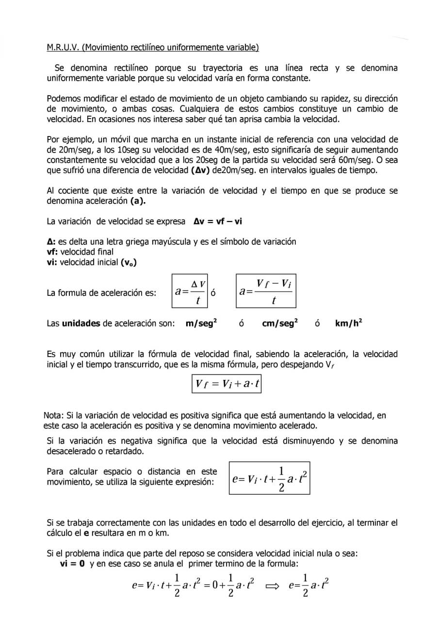 Página 1 del tema F08