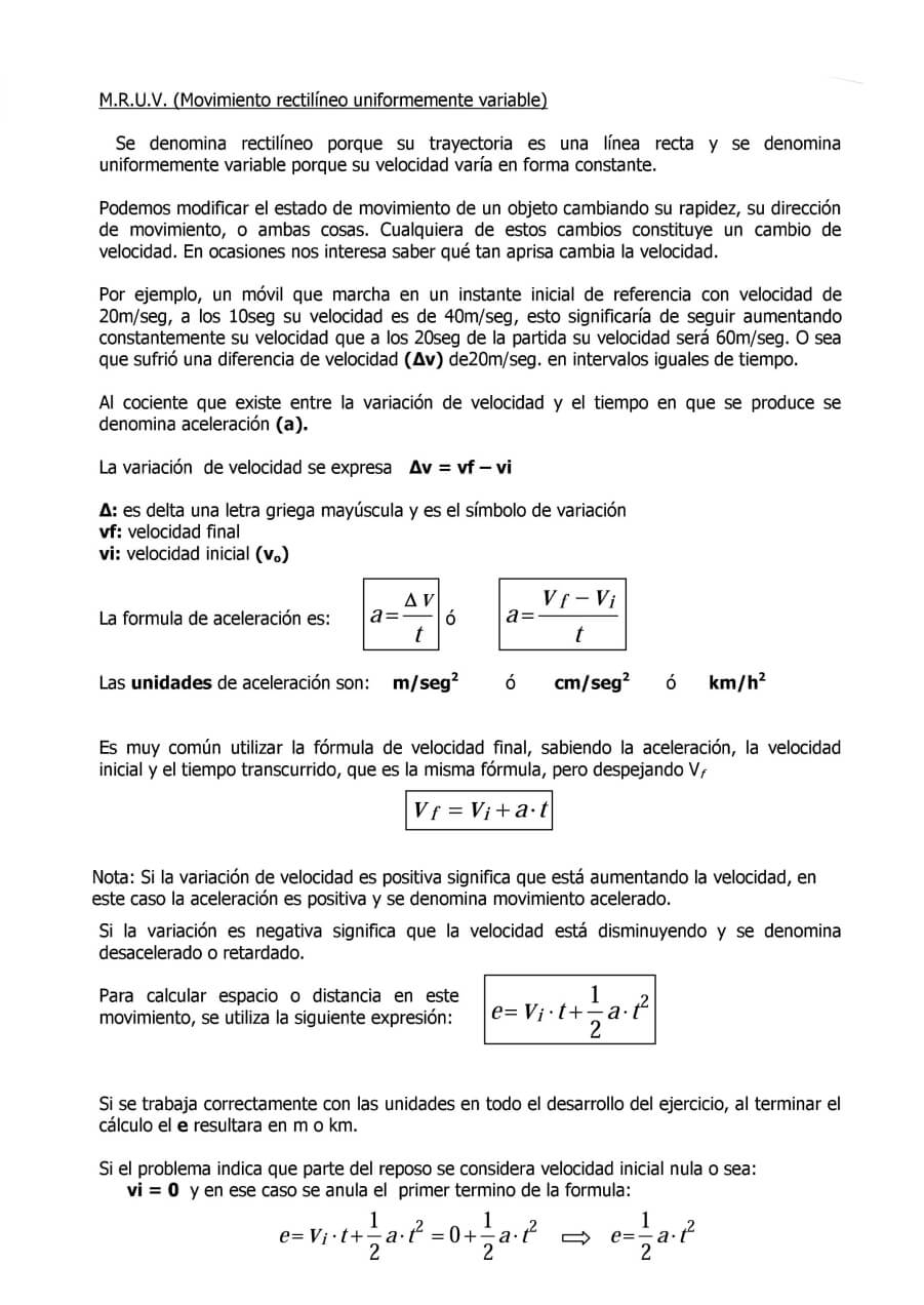 Página 1 del tema F08 (B)