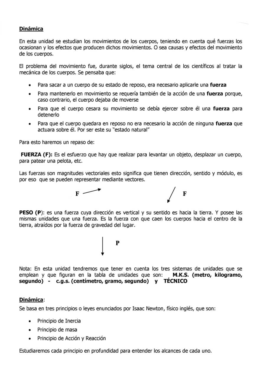 Página 1 del tema F11