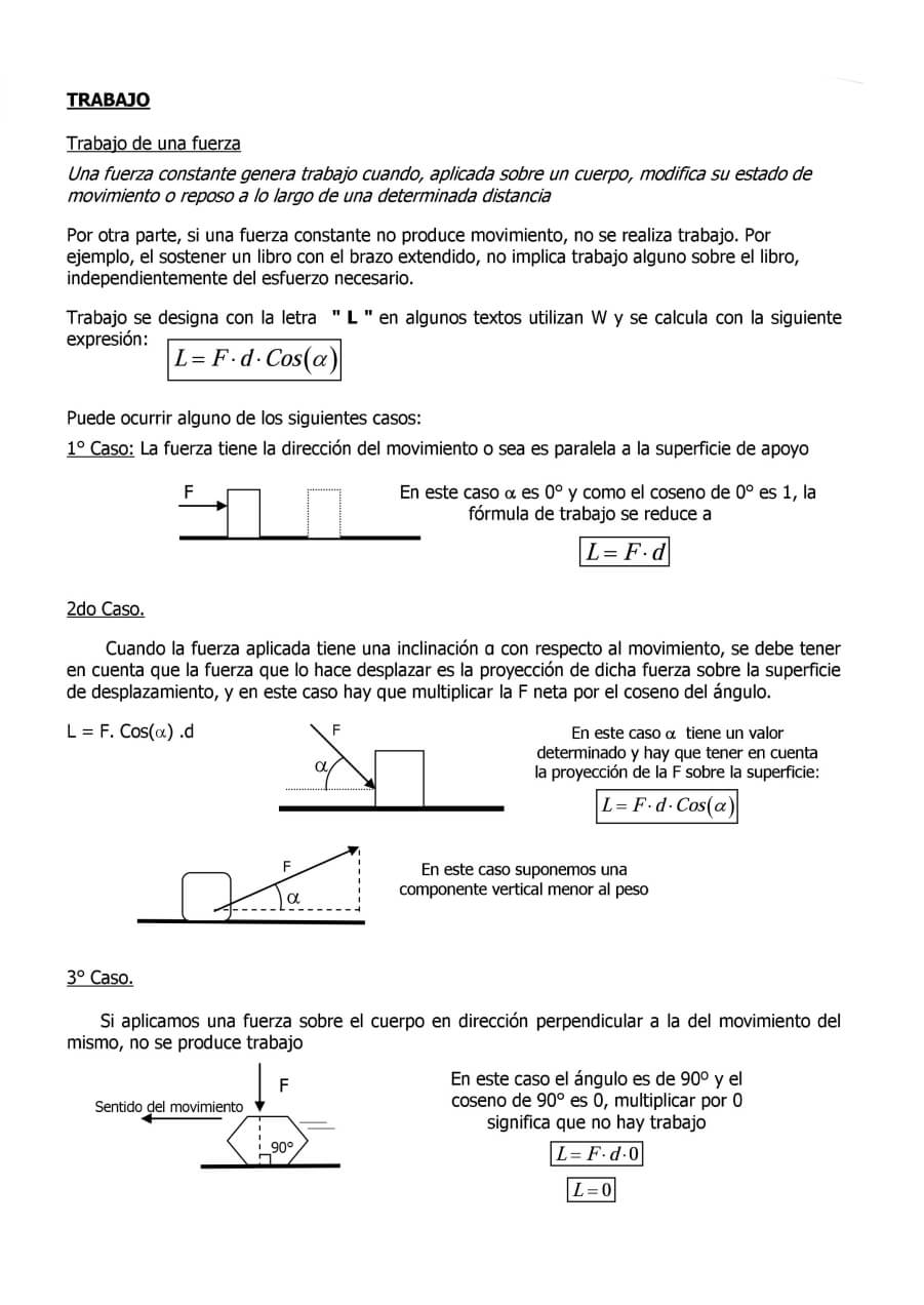 Página 1 del tema F13