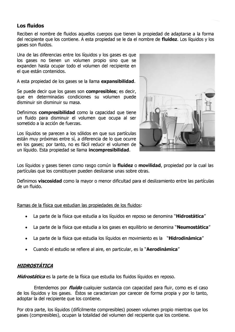 Página 1 del tema F15