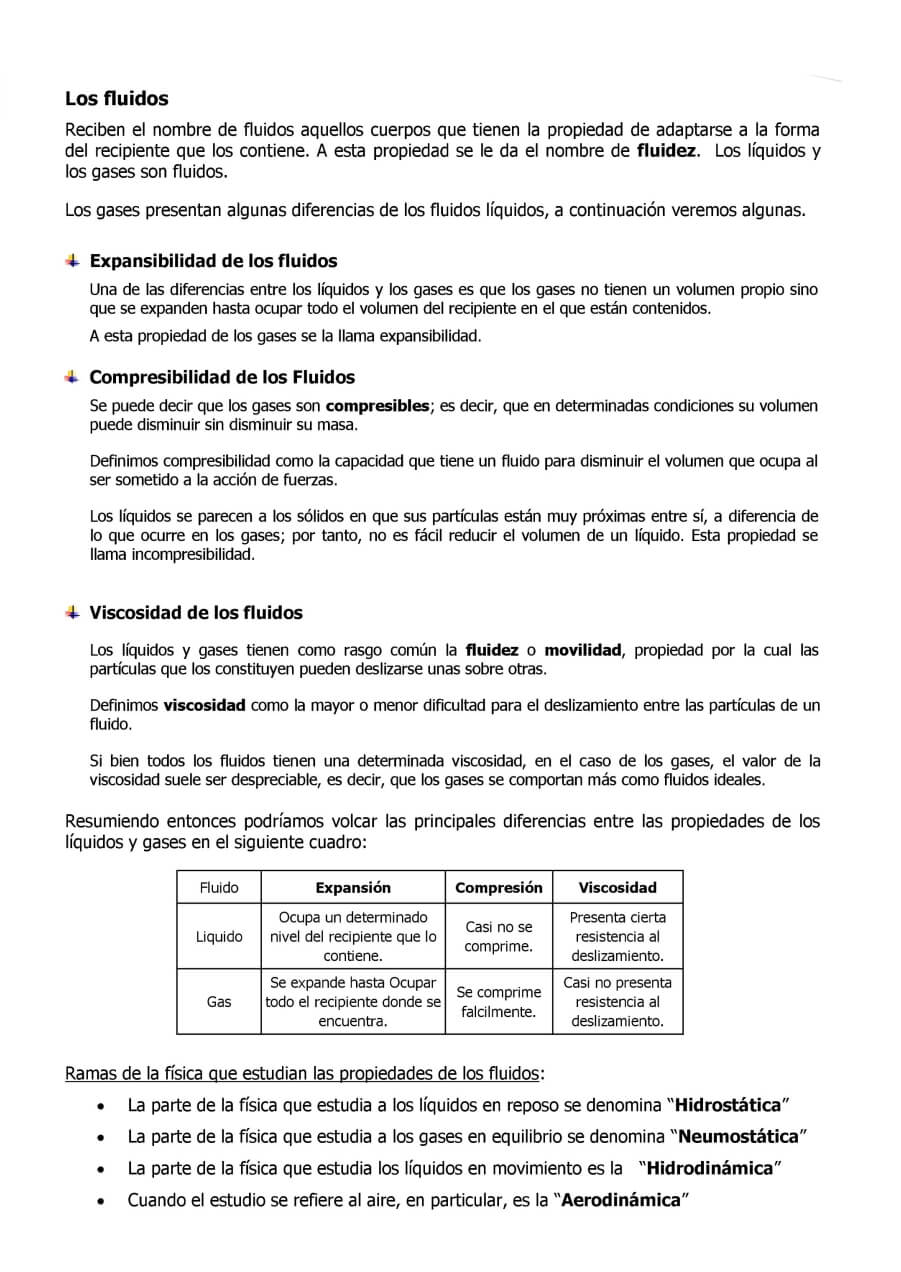 Página 1 del tema F16