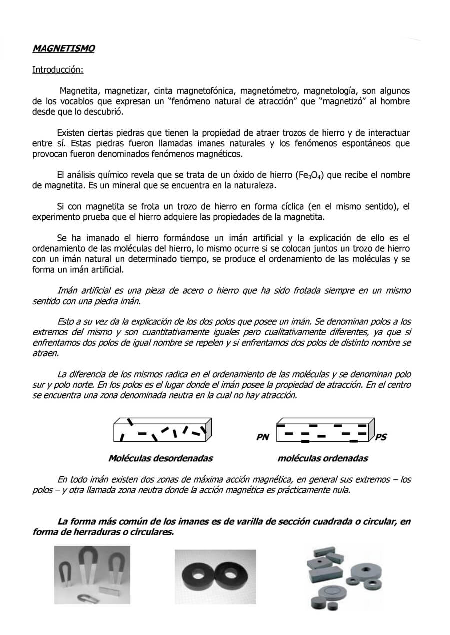 Página 1 del tema F17