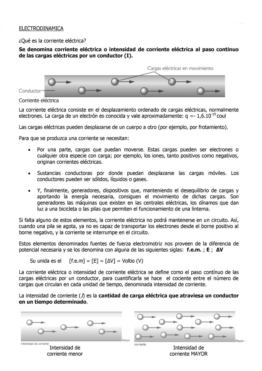 Página 1 del tema F18