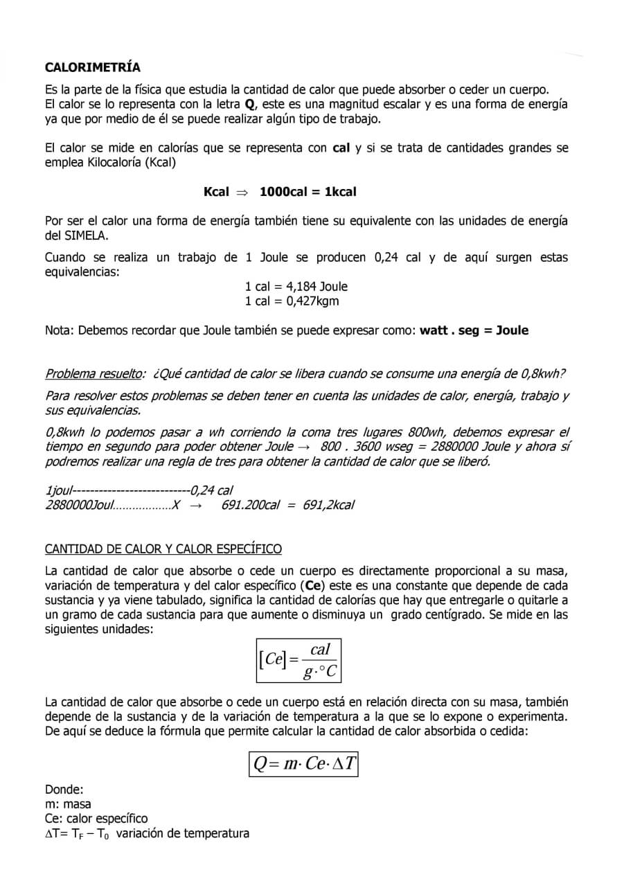 Página 1 del tema F20