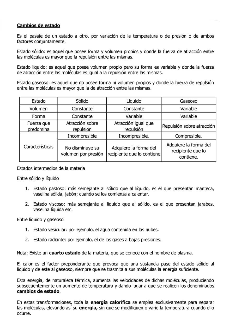 Página 1 del tema F21