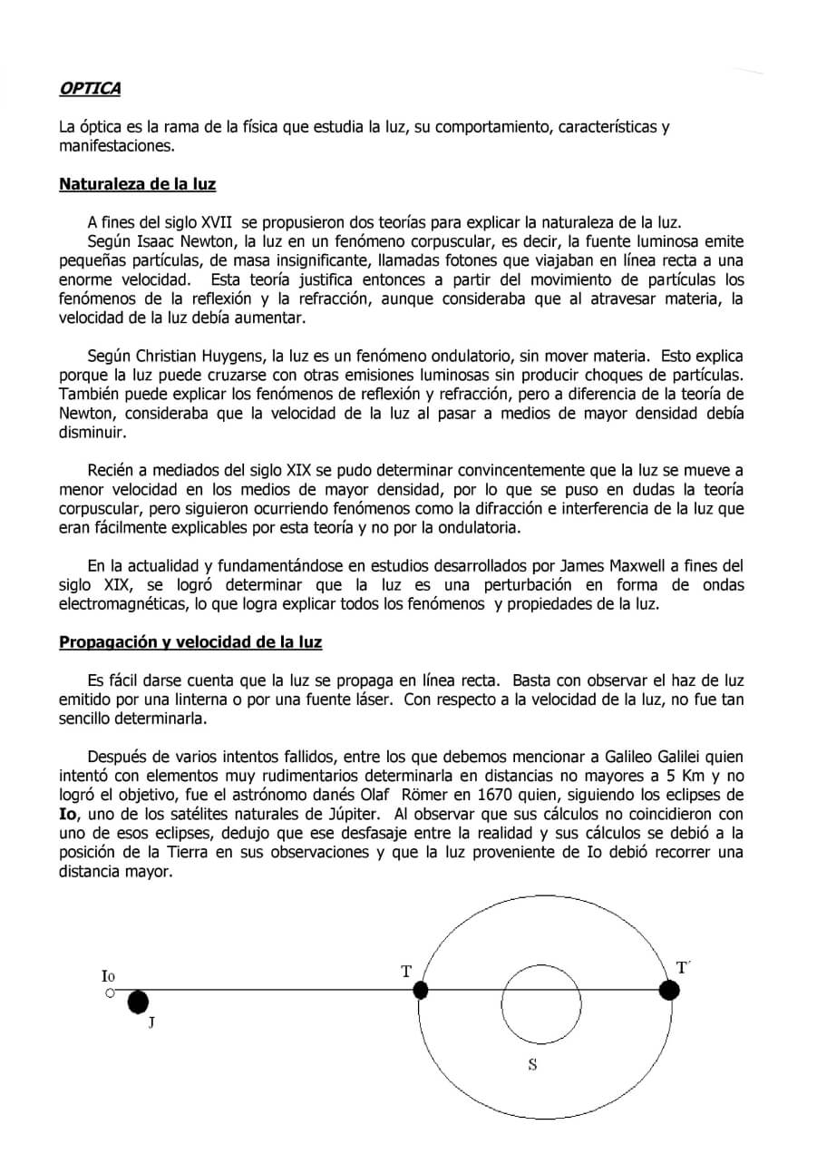 Página 1 del tema F22