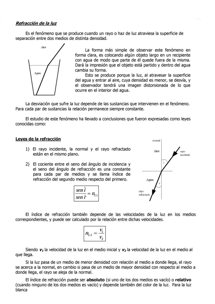 Página 1 del tema F23