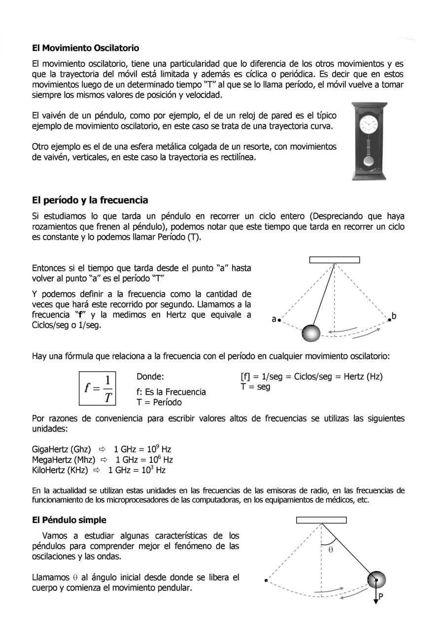 Página 1 del tema F24