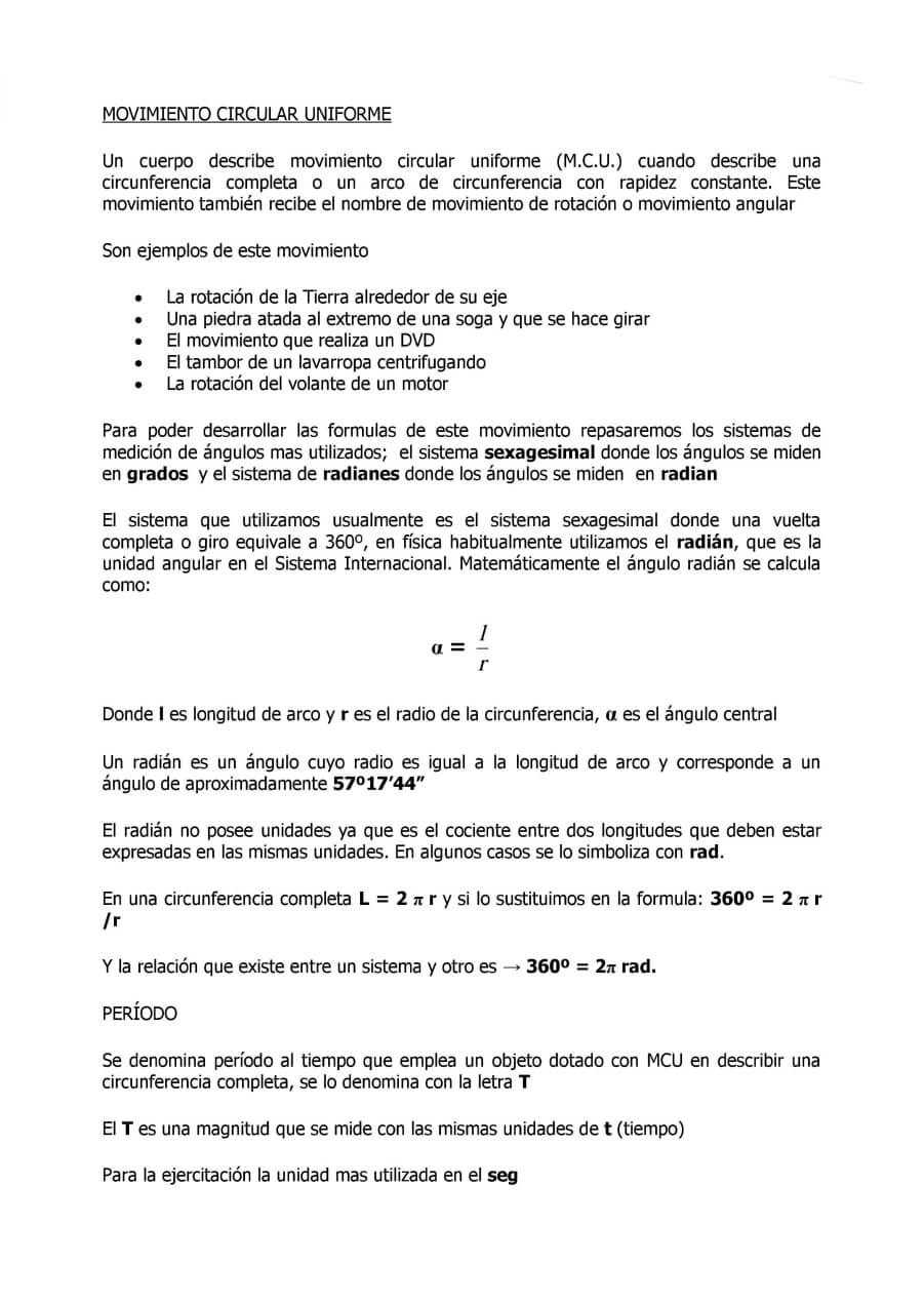 Página 1 del tema F25