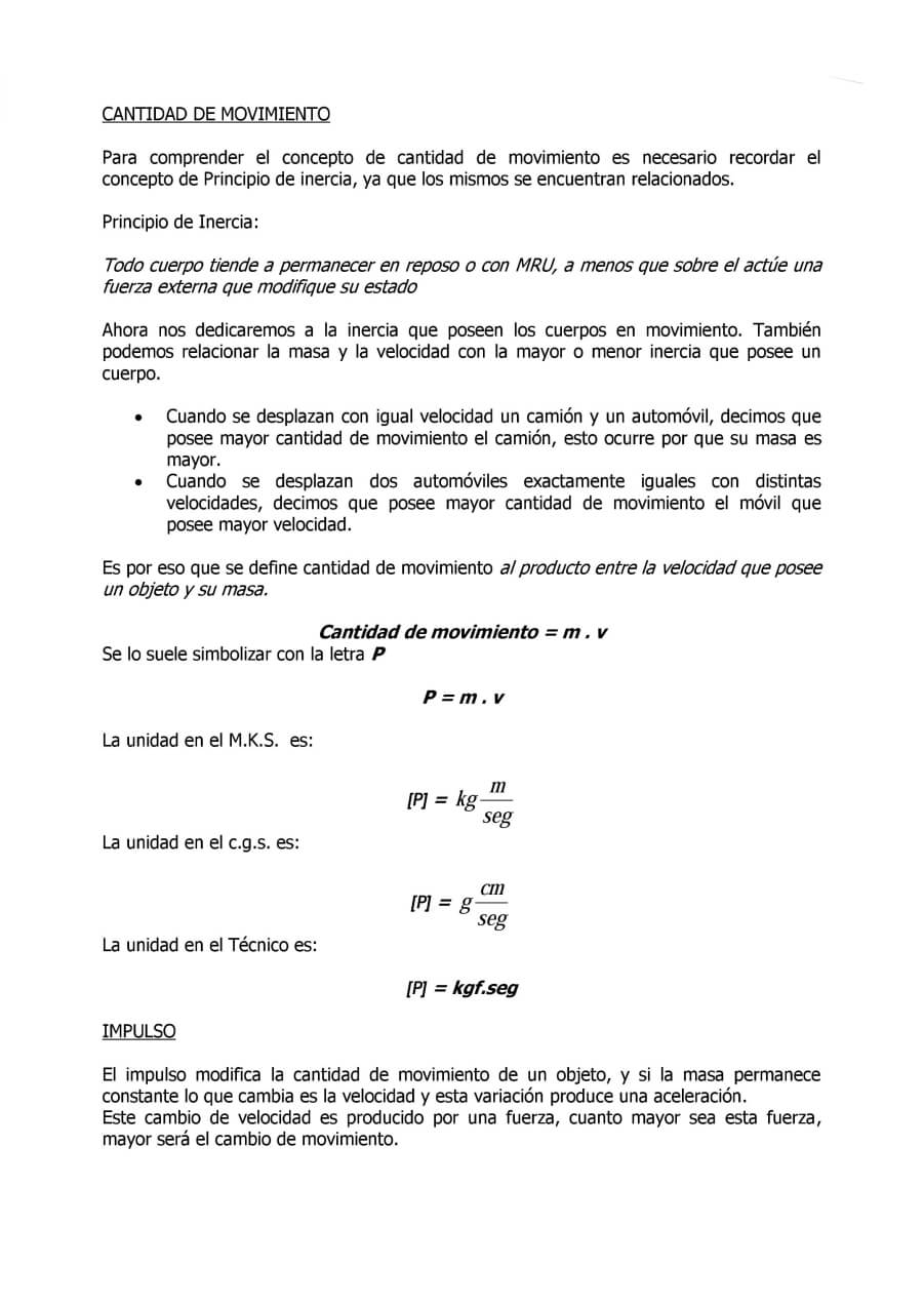 Página 1 del tema F26