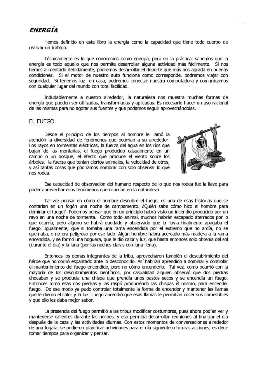 Página 1 del tema F27