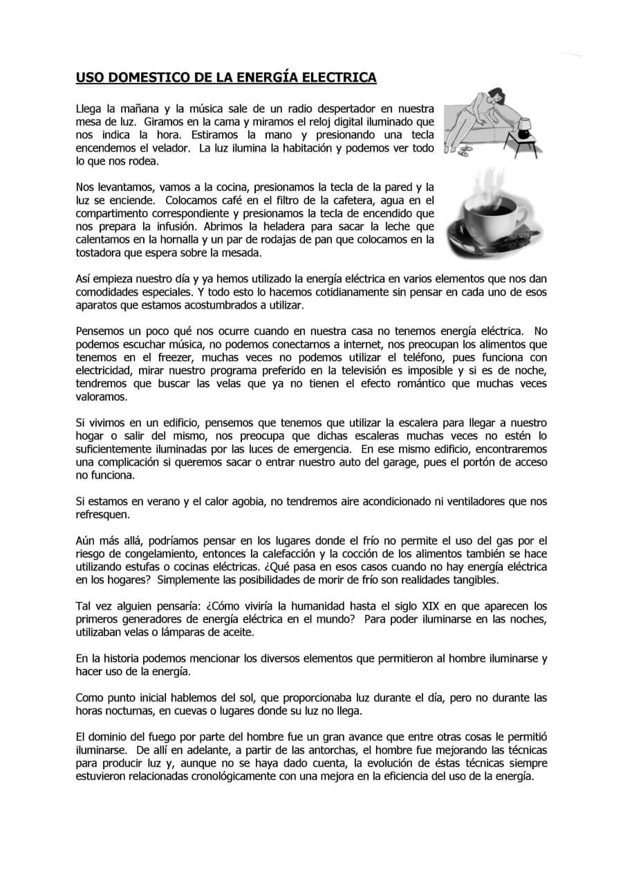 Página 1 del tema F29