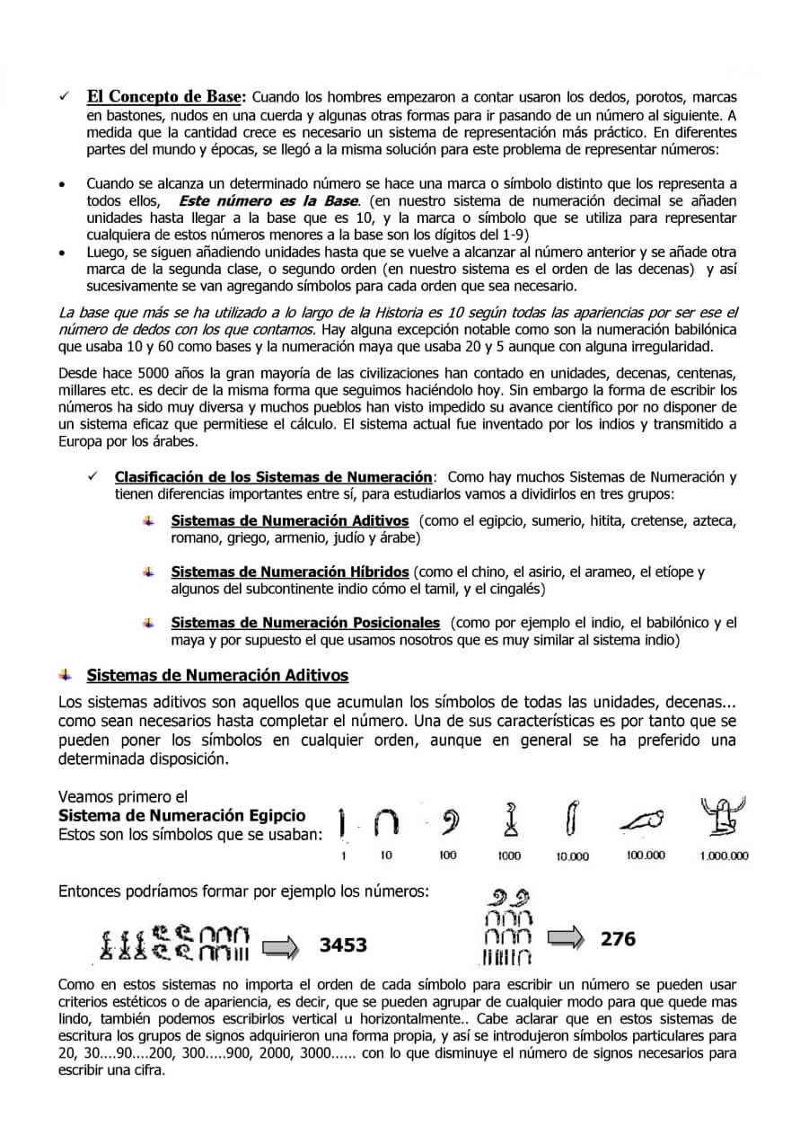 Página 1 del tema 01