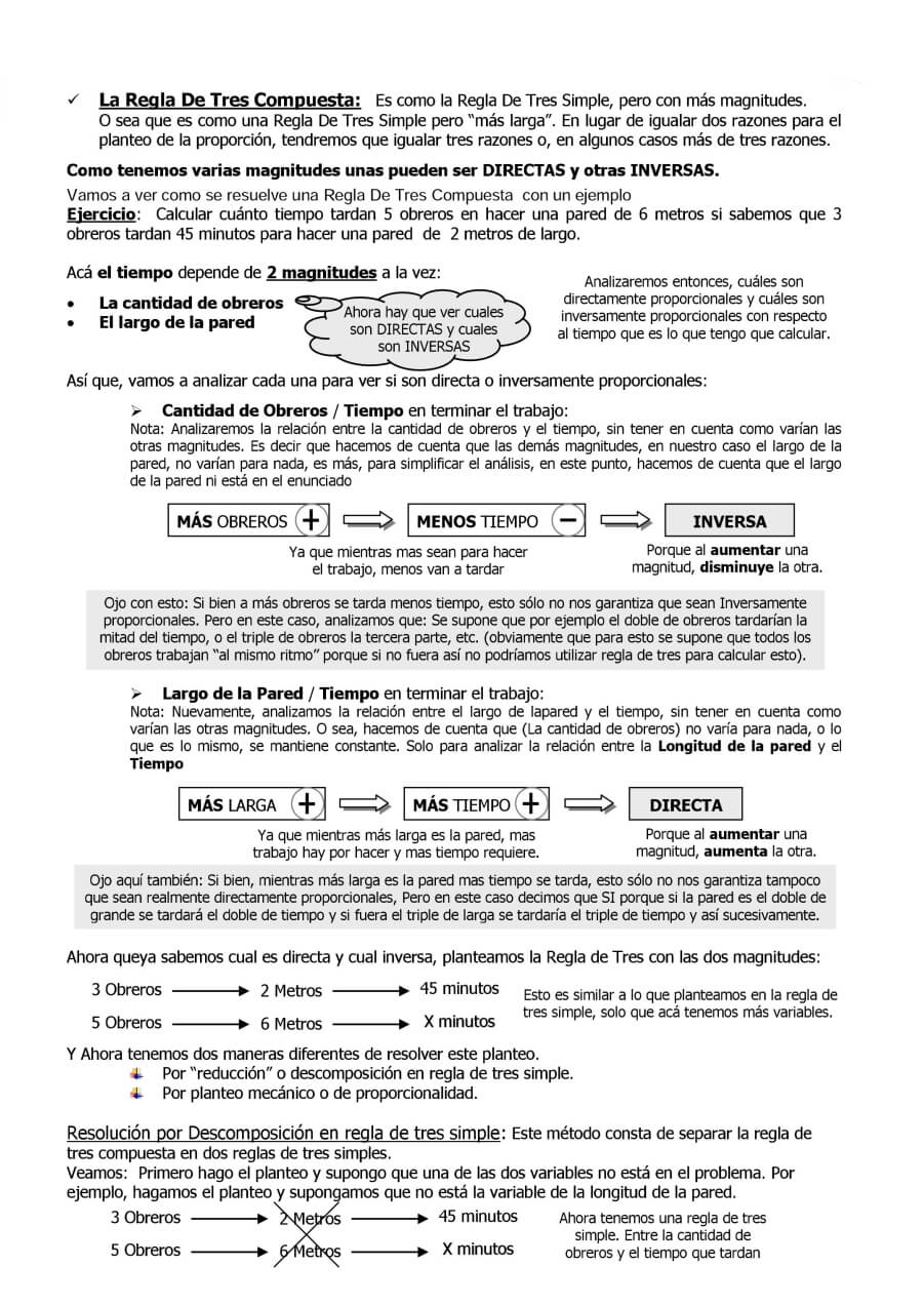 Página 1 del tema 03
