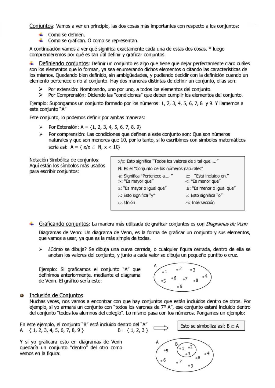 Página 1 del tema 05