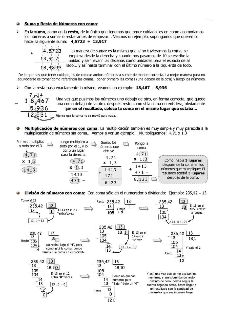 Página 1 del tema 06