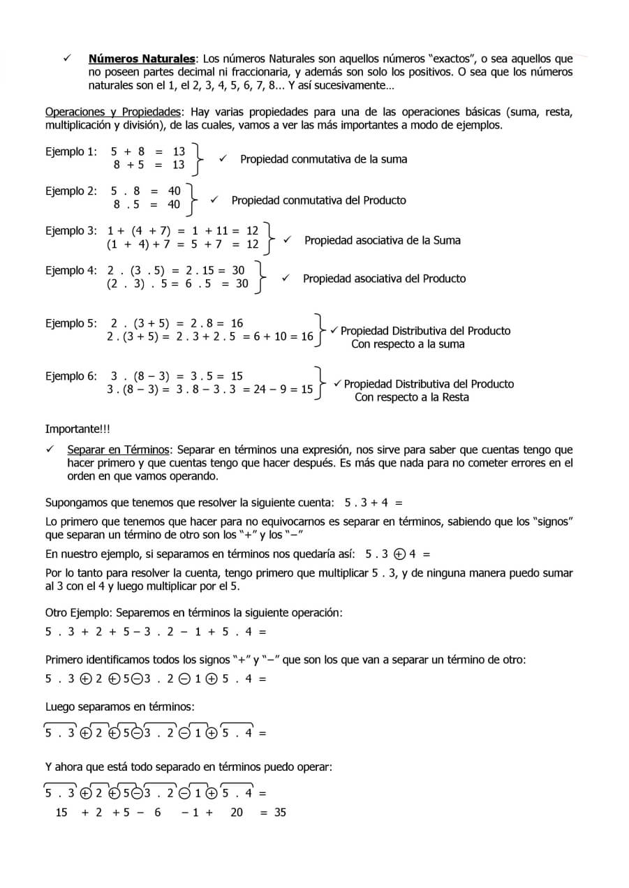 Página 1 del tema 08