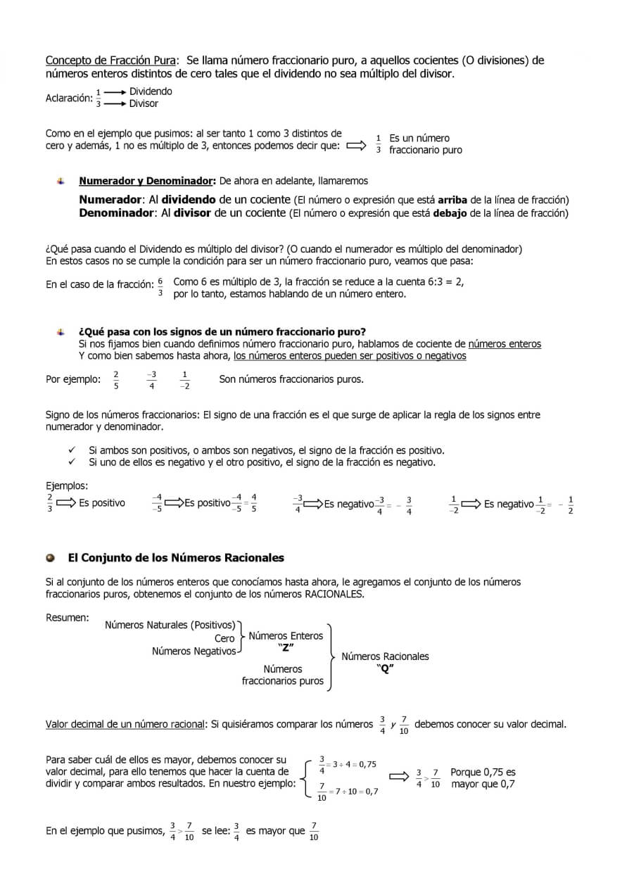 Página 1 del tema 12