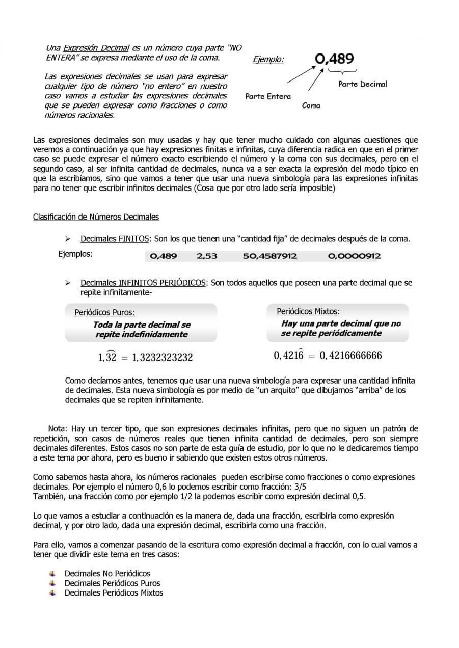 Página 1 del tema 13