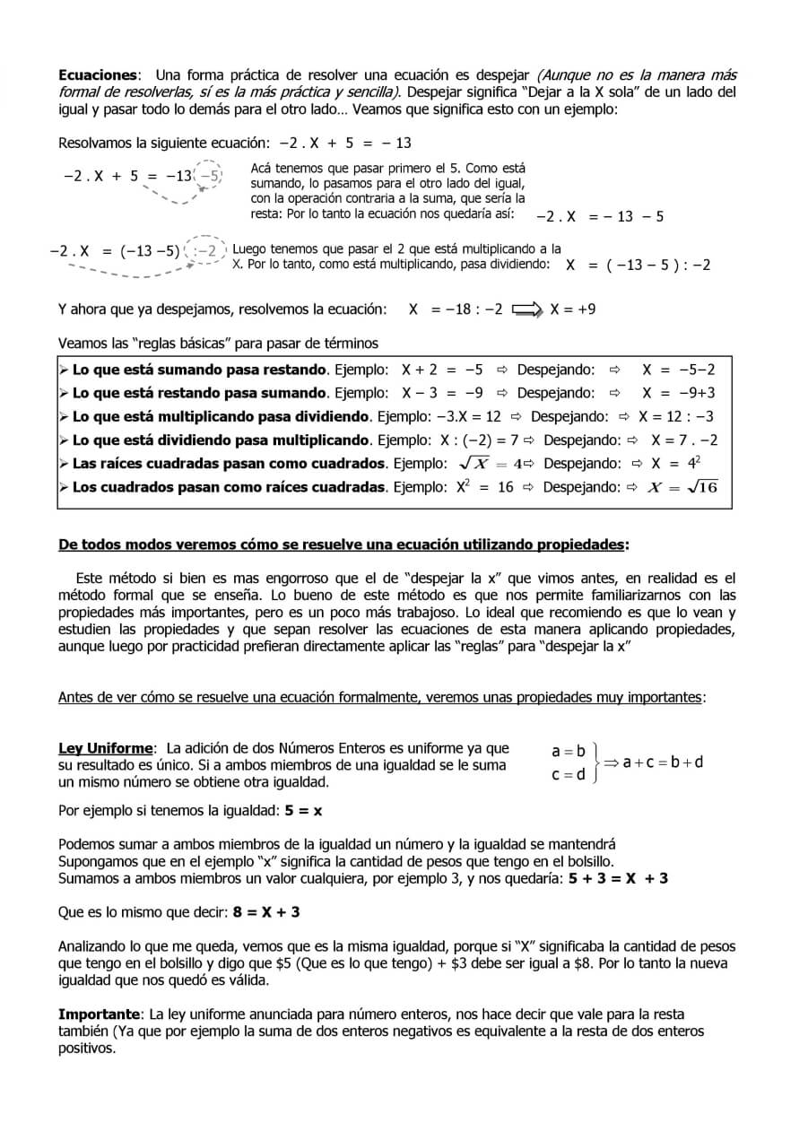 Página 1 del tema 14