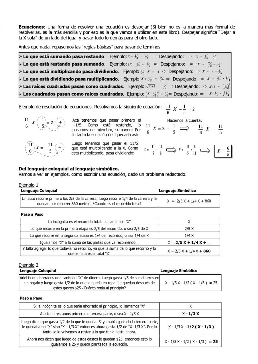Página 1 del tema 15