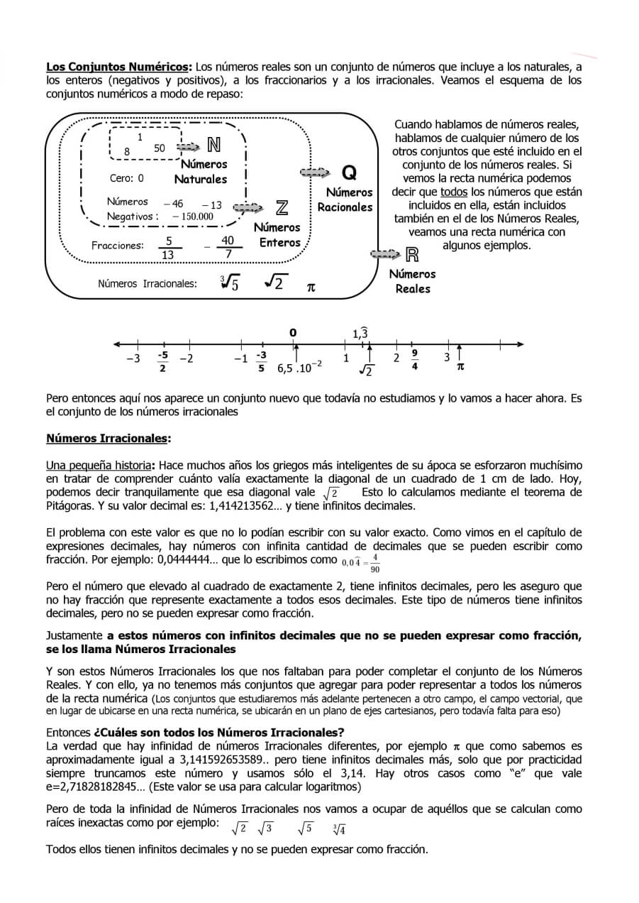 Página 1 del tema 16