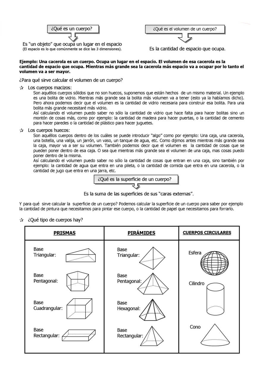 Página 1 del tema 23