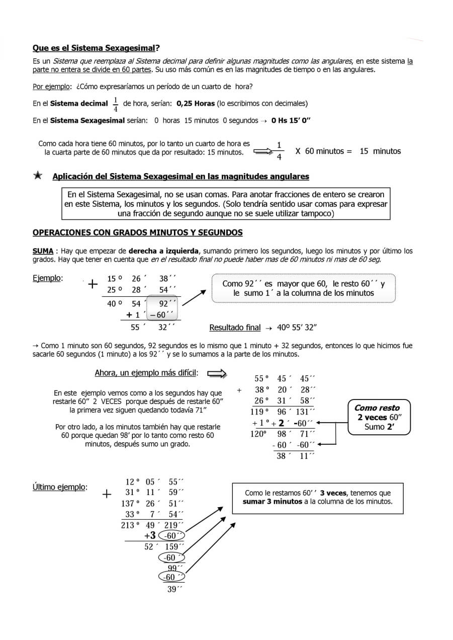 Página 1 del tema 24