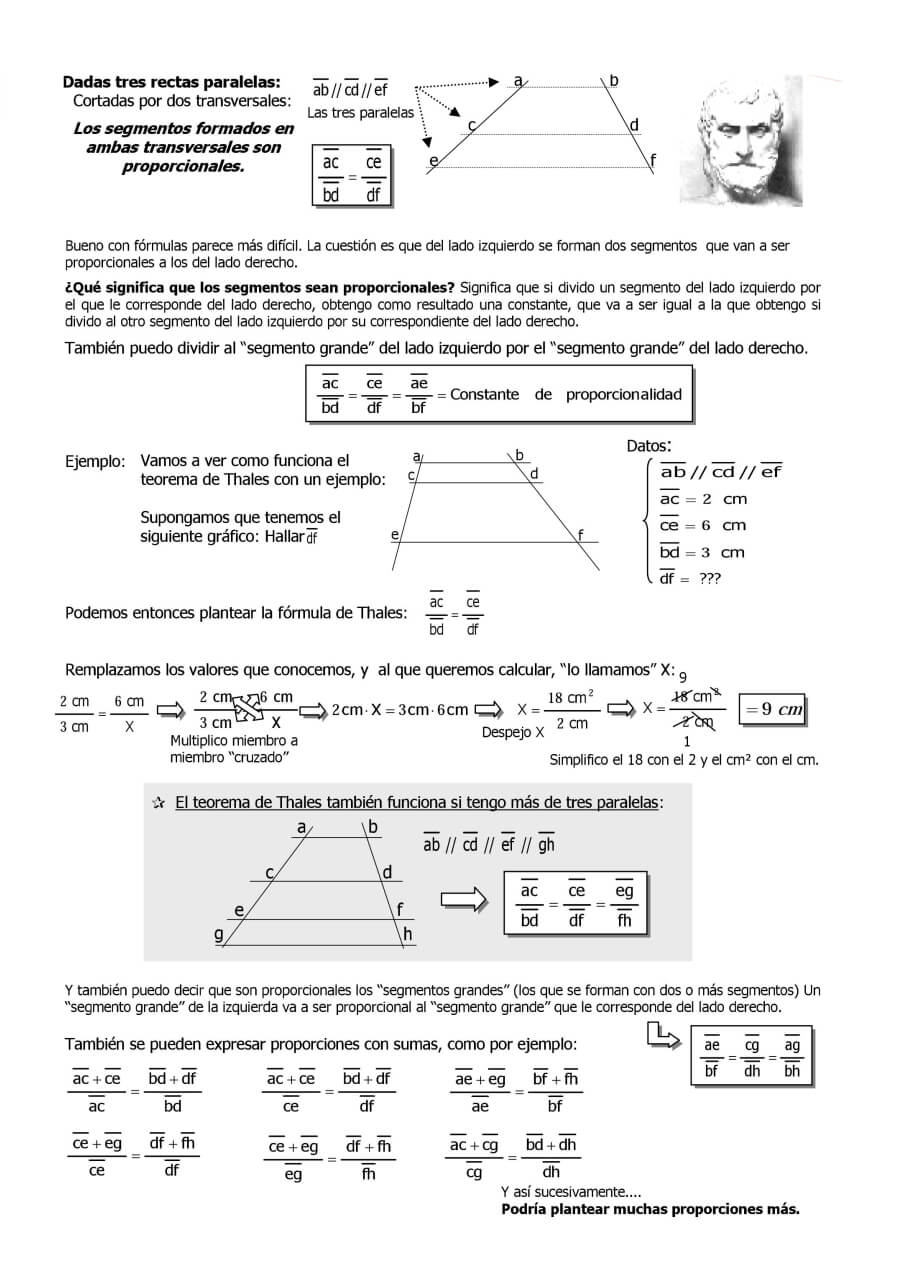 Página 1 del tema 26